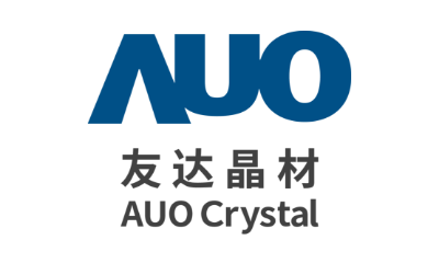 东升国际官网入口宇沛